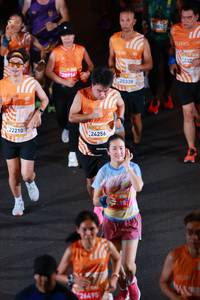BIB: 22210, 28916, 24256, 26495, 20338, 1981, 237
                            <button type="button" onclick="openModal(23096130)" class="btn btn-primary btn-sm float-right btn-popup" data-toggle="modal" data-target=".modal-high-quality">
                        <i class="fas fa-shopping-cart"></i> Add to Cart
                    </button>
                                            <button type="button" onclick="isThisMe(23096130, true)" class="btn btn-success btn-sm float-right btn-popup btn-isme hidden" data-toggle="tooltip" data-placement="bottom" title="นี่คือรูปของคุณใช่ไหม คลิกที่นี่เพื่อเอาเข้าอัลบั้ม">
                        <i class="fas fa-plus"></i> Add to album
                    </button>
                    <button type="button" onclick="isThisMe(23096130, false)" class="btn btn-warning btn-sm float-right btn-popup btn-isnotme hidden">
                        <i class="fas fa-ban"></i> Remove from album
                    </button>